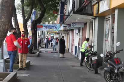 (ARCHIVO)
