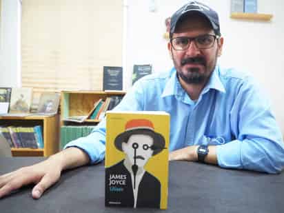 (EL SIGLO DE TORREÓN/SAÚL RODRÍGUEZ)