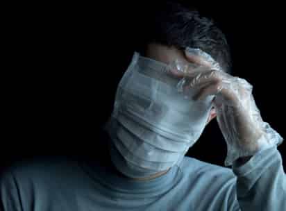 Las autoridades estadounidenses dieron otro paso esta semana hacia la autorización de vacunas contra el coronavirus a los niños más pequeños. (ARCHIVO)