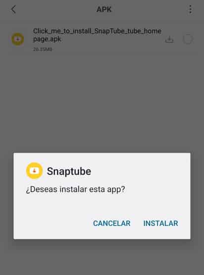 (ESPECIAL)