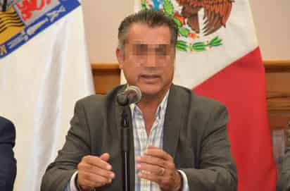 (ARCHIVO)