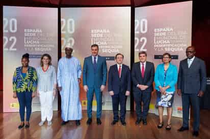 (EFE)