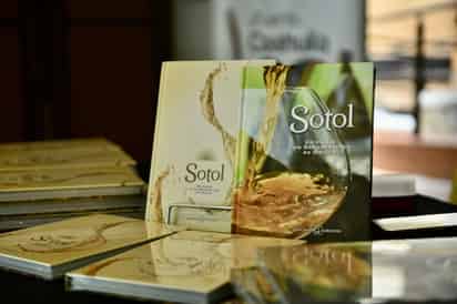 (ERICK SOTOMAYOR)