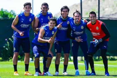 (FOTO: ESPECIAL)
