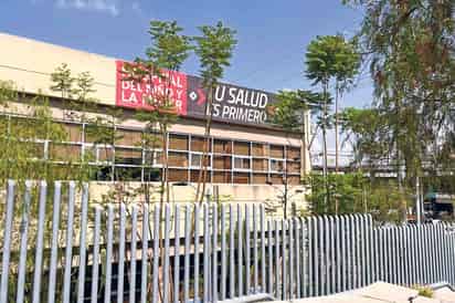 El menor se rehusaba a asistir a la escuela y pedía que lo cambiaran de salón desde hace meses. (ARCHIVO)