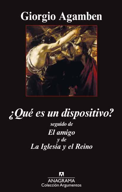 Nuestro recomendado para leer