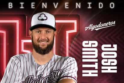 (ESPECIAL)