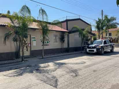 En un lapso de ocho meses se han registrado tres muertes de pacientes de centros de rehabilitación.