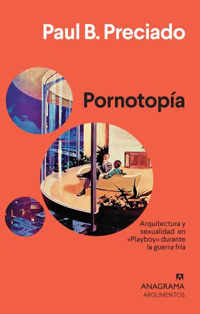 Nuestro recomendado para leer