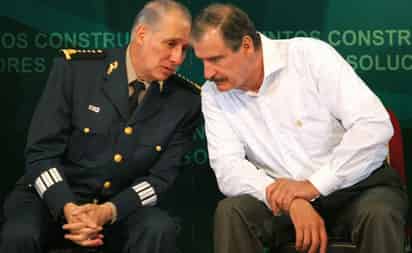 (ARCHIVO)