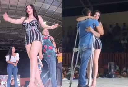 (REDES SOCIALES)