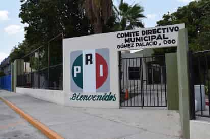 (ARCHIVO)