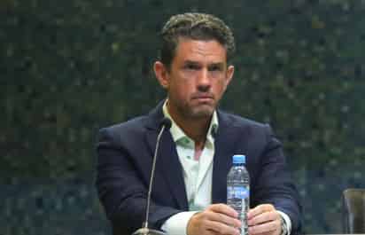 Por más de 42 millones de dólares Grupo Orlegi comprará el Sporting de Gijón