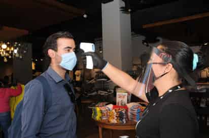 (ARCHIVO)
