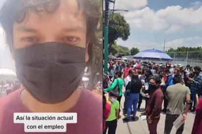 (ESPECIAL)