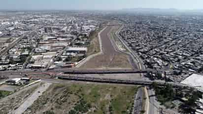 Se avanza en la conformación del Consejo Consultivo Metropolitano Interestatal de La Laguna.