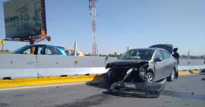 (EL SIGLO DE TORREÓN)