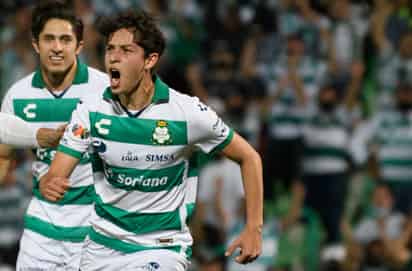 Entrega del Balón de Oro Liga MX y partido de Supercopa se vivirán este fin de semana