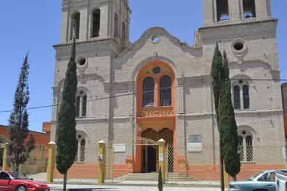 EL SIGLO DE TORREÓN