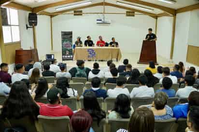 (EDUARDO RUIZ)