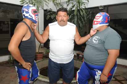 (ARCHIVO)