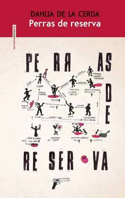Nuestro recomendado para leer