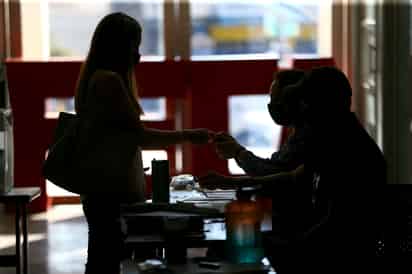 Se han hecho propuestas por parte de mujeres y ahora se espera que sean tomadas en cuenta para que haya un comercio más justo. (EL SIGLO DE TORREÓN)