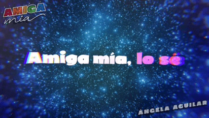 (FOTO: ESPECIAL)