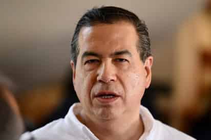 (ERICK SOTOMAYOR / EL SIGLO DE TORREÓN)
