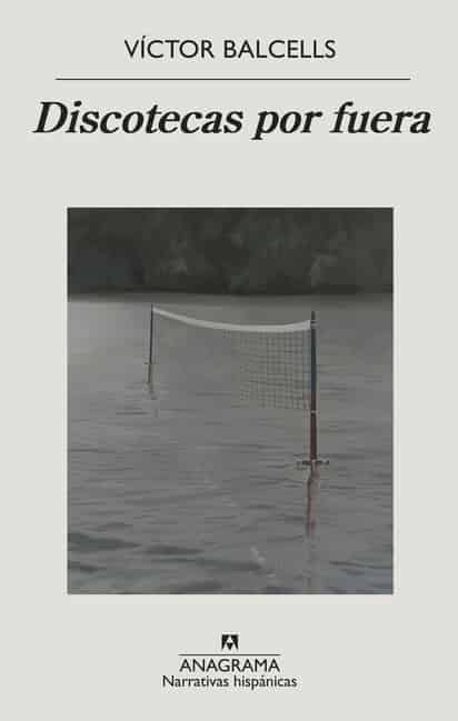 Nuestro recomendado para leer