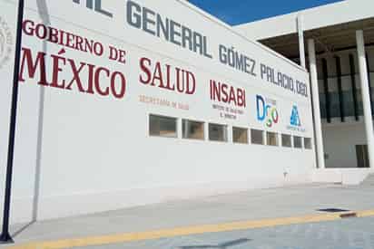 Hombre queda gravemente herido tras ser macheteado por su cuñado en Gómez Palacio