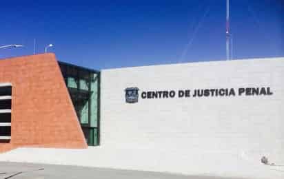 (ARCHIVO)