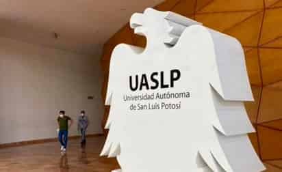 (EL UNIVERSAL)