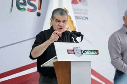 (EDUARDO RUIZ)