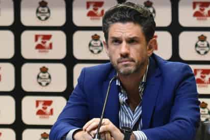 Grupo Orlegi hace oficial la compra del Sporting de Gijón en España