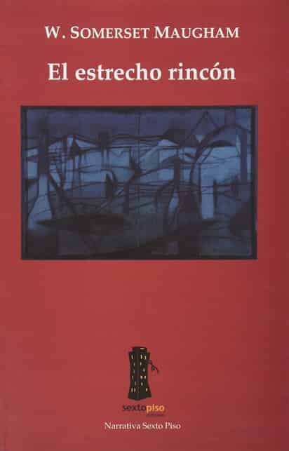 Nuestro recomendado para leer