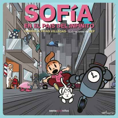 Nuestro recomendado para leer