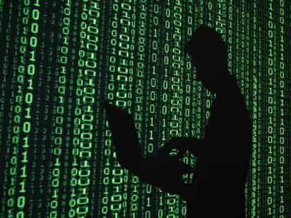 Uno de cada 5 usuarios de las redes sociales será hackeado antes de mañana