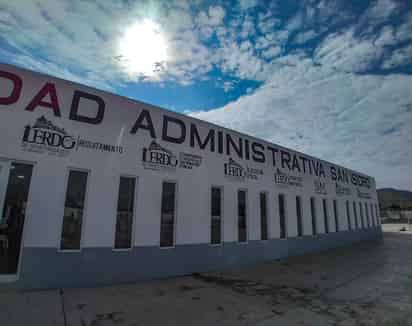 Es necesario presentarse en las oficinas de la dependencia. (EL SIGLO DE TORREÓN)