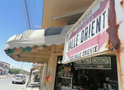 El presunto responsable quedó resguardado en el Centro de Internación, Diagnóstico y Tratamiento de Menores, ubicado en la ciudad de Saltillo.