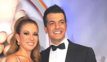 Última publicación de Ingrid Coronado causa polémica tras muerte de Fernando del Solar
