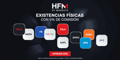 (ESPECIAL)