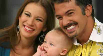 (FOTO: ESPECIAL)
