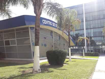 El promedio de carpetas de investigación iniciadas por este delito es de más de dos por día. (EL SIGLO DE TORREÓN)