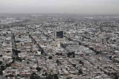 Será en este mes de julio cuando se pueda concretar ya una reunión con las autoridades electas de la Laguna de Durango. (EL SIGLO DE TORREÓN)