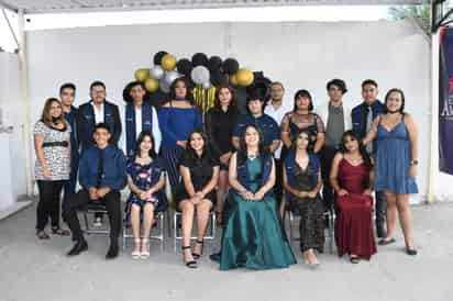 (FOTO: FERNANDO COMPEAN)