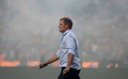 (EFE)
