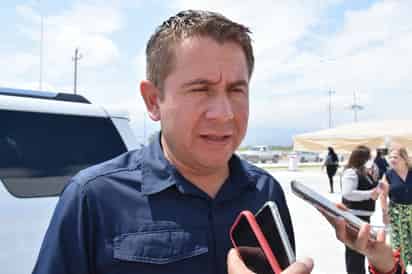 Contratará 100 policías San Buenaventura para la feria del Santo Patrono