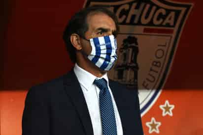 (FOTO: ARCHIVO)