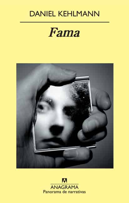 Nuestro recomendado para leer